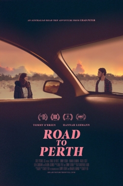 Watch Road to Perth Online Free and No Sign Up - 285 HDMovie