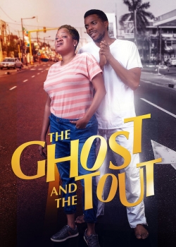 Watch The Ghost and the Tout Online Free and No Sign Up - 285 HDMovie