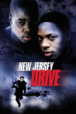 Watch New Jersey Drive Online Free and No Sign Up - 285 HDMovie