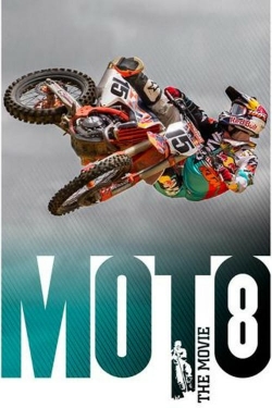 Watch MOTO 8: The Movie Online Free and No Sign Up - 285 HDMovie