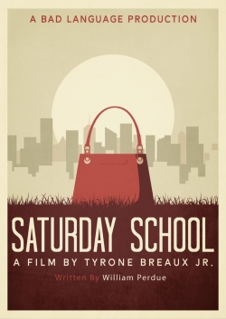 Watch Saturday School Online Free and No Sign Up - 285 HDMovie