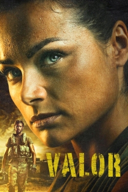 Watch Valor Online Free and No Sign Up - 285 HDMovie