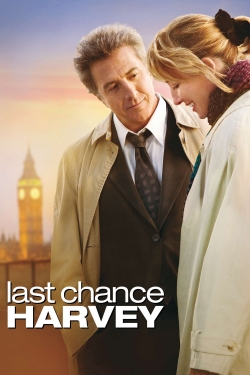 Watch Last Chance Harvey Online Free and No Sign Up - 285 HDMovie