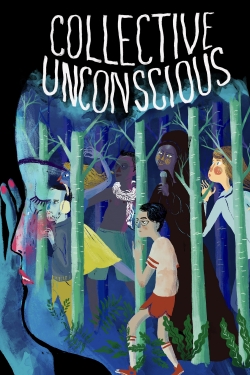 Watch Collective: Unconscious Online Free and No Sign Up - 285 HDMovie