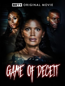 Watch Game of Deceit Online Free and No Sign Up - 285 HDMovie