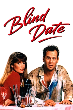 Watch Blind Date Online Free and No Sign Up - 285 HDMovie