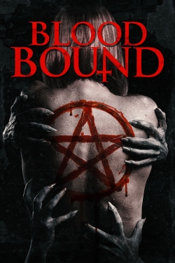 Watch Blood Bound Online Free and No Sign Up - 285 HDMovie