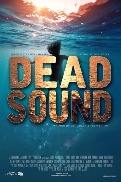 Watch Dead Sound Online Free and No Sign Up - 285 HDMovie