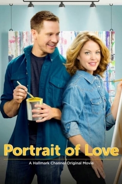 Watch Portrait of Love Online Free and No Sign Up - 285 HDMovie