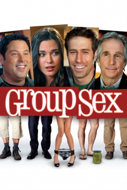 Watch Group Sex Online Free and No Sign Up - 285 HDMovie