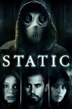 Watch Static Online Free and No Sign Up - 285 HDMovie