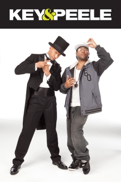 Watch Key & Peele Online Free and No Sign Up - 285 HDMovie