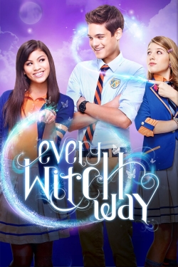 Watch Every Witch Way Online Free and No Sign Up - 285 HDMovie