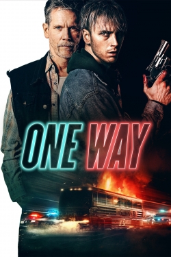 Watch One Way Online Free and No Sign Up - 285 HDMovie