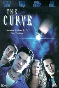 Watch Dead Man's Curve Online Free and No Sign Up - 285 HDMovie