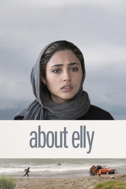 Watch About Elly Online Free and No Sign Up - 285 HDMovie