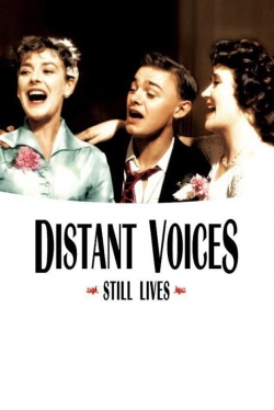 Watch Distant Voices, Still Lives Online Free and No Sign Up - 285 HDMovie