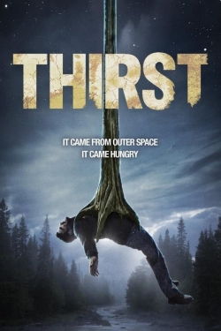 Watch Thirst Online Free and No Sign Up - 285 HDMovie