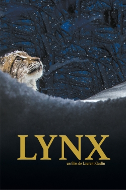 Watch Lynx Online Free and No Sign Up - 285 HDMovie