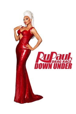 Watch RuPaul's Drag Race Down Under Online Free and No Sign Up - 285 HDMovie