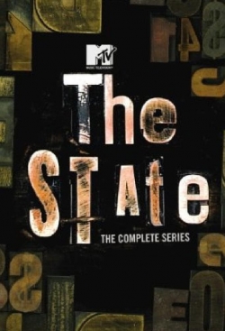 Watch The State Online Free and No Sign Up - 285 HDMovie