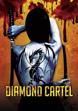 Watch Diamond Cartel Online Free and No Sign Up - 285 HDMovie