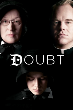 Watch Doubt Online Free and No Sign Up - 285 HDMovie