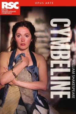 Watch Royal Shakespeare Company: Cymbeline Online Free and No Sign Up - 285 HDMovie