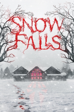 Watch Snow Falls Online Free and No Sign Up - 285 HDMovie