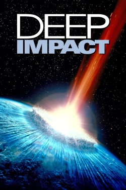 Watch Deep Impact Online Free and No Sign Up - 285 HDMovie