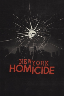 Watch New York Homicide Online Free and No Sign Up - 285 HDMovie