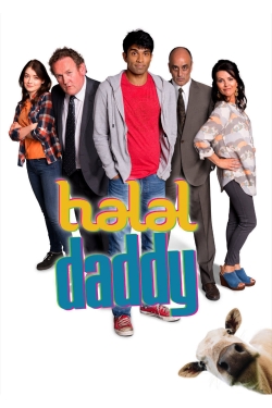 Watch Halal Daddy Online Free and No Sign Up - 285 HDMovie