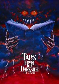 Watch Tales from the Darkside: The Movie Online Free and No Sign Up - 285 HDMovie