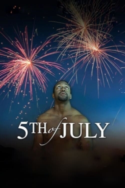 Watch 5th of July Online Free and No Sign Up - 285 HDMovie