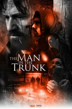 Watch The Man in the Trunk Online Free and No Sign Up - 285 HDMovie