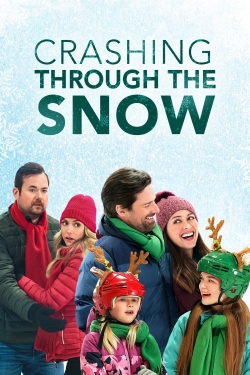 Watch Crashing Through the Snow Online Free and No Sign Up - 285 HDMovie