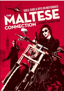 Watch The Maltese Connection Online Free and No Sign Up - 285 HDMovie