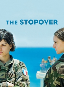 Watch The Stopover Online Free and No Sign Up - 285 HDMovie