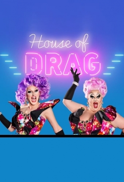 Watch House of Drag Online Free and No Sign Up - 285 HDMovie