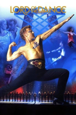 Watch Lord of the Dance Online Free and No Sign Up - 285 HDMovie