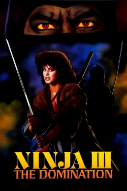 Watch Ninja III: The Domination Online Free and No Sign Up - 285 HDMovie