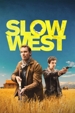 Watch Slow West Online Free and No Sign Up - 285 HDMovie