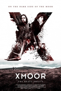 Watch X Moor Online Free and No Sign Up - 285 HDMovie