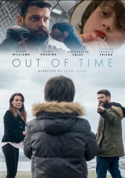 Watch Out Of Time Online Free and No Sign Up - 285 HDMovie