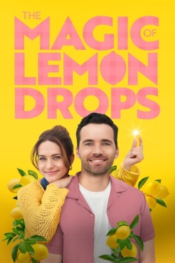 Watch The Magic of Lemon Drops Online Free and No Sign Up - 285 HDMovie