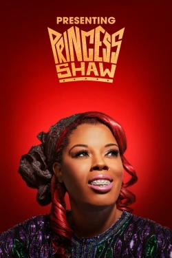 Watch Presenting Princess Shaw Online Free and No Sign Up - 285 HDMovie