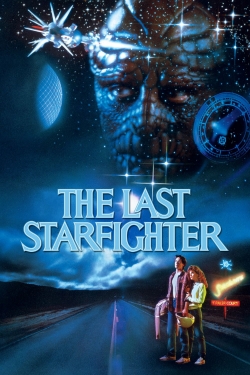 Watch The Last Starfighter Online Free and No Sign Up - 285 HDMovie