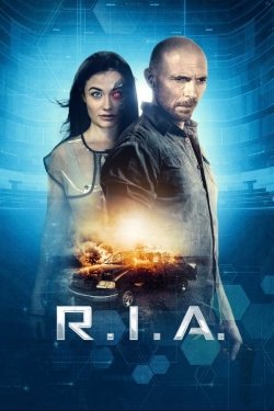 Watch R.I.A. Online Free and No Sign Up - 285 HDMovie