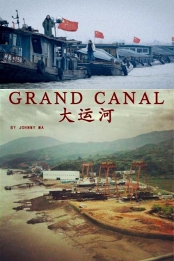 Watch A Grand Canal Online Free and No Sign Up - 285 HDMovie