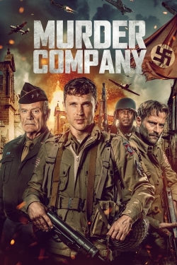 Watch Murder Company Online Free and No Sign Up - 285 HDMovie